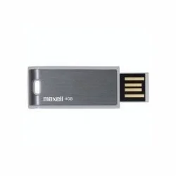 Maxell NETBOOK 8GB GREY Vrácení Zdarma