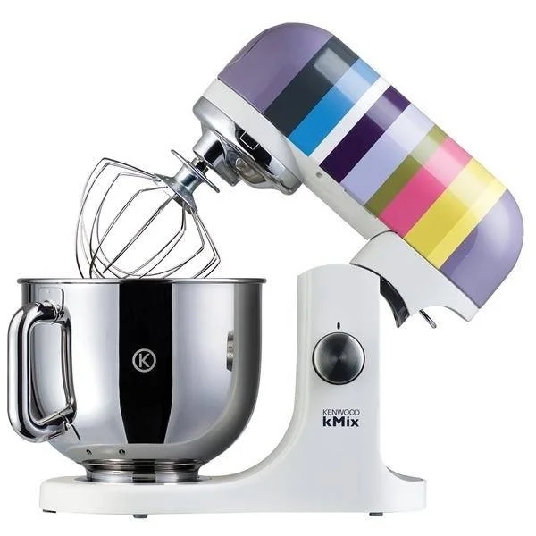 KENWOOD KMX 80 Objednat Nyní