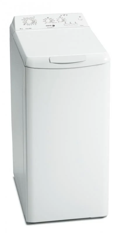 Expresní Doručení Fagor FLT 610