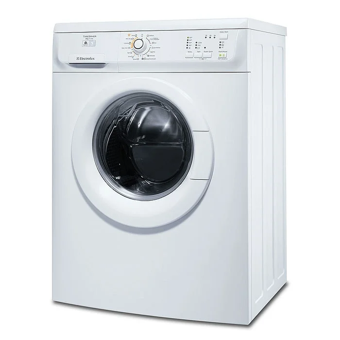 Electrolux EWP 106200 W Horká Nabídka