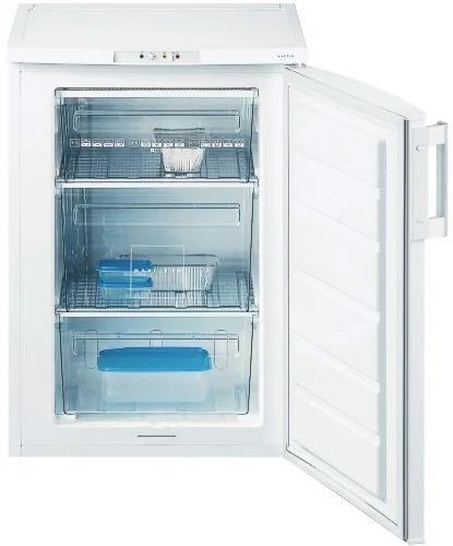 AEG A 60120 GS4 Sezónní Sleva