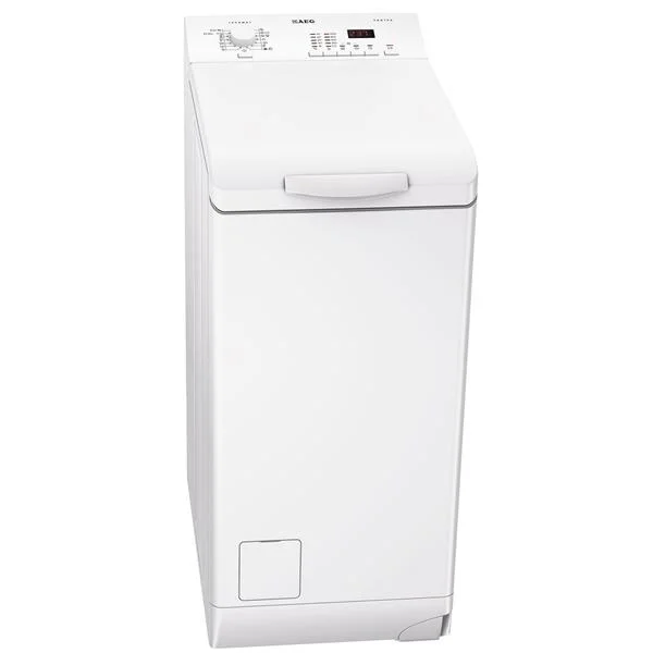 Levný AEG L 60060 TL