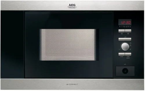 AEG MC 1762E-M Akční Cena