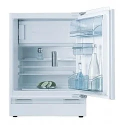 AEG SU 96040-6I Horká Nabídka