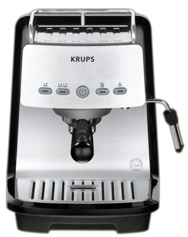 KRUPS XP405030 Odeslání Ihned