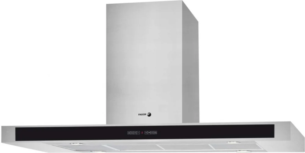 Must-Have Fagor CFB 12000AX