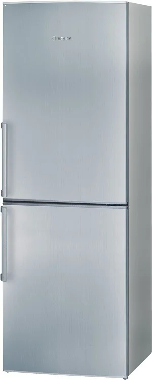 Bosch KGV 33X46 Nejlepší Cena
