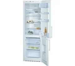 Bosch KGN 36Y22 Sleva