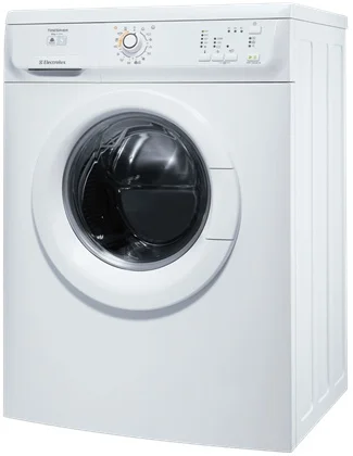 Cenový Hit Electrolux EWP 126100 W