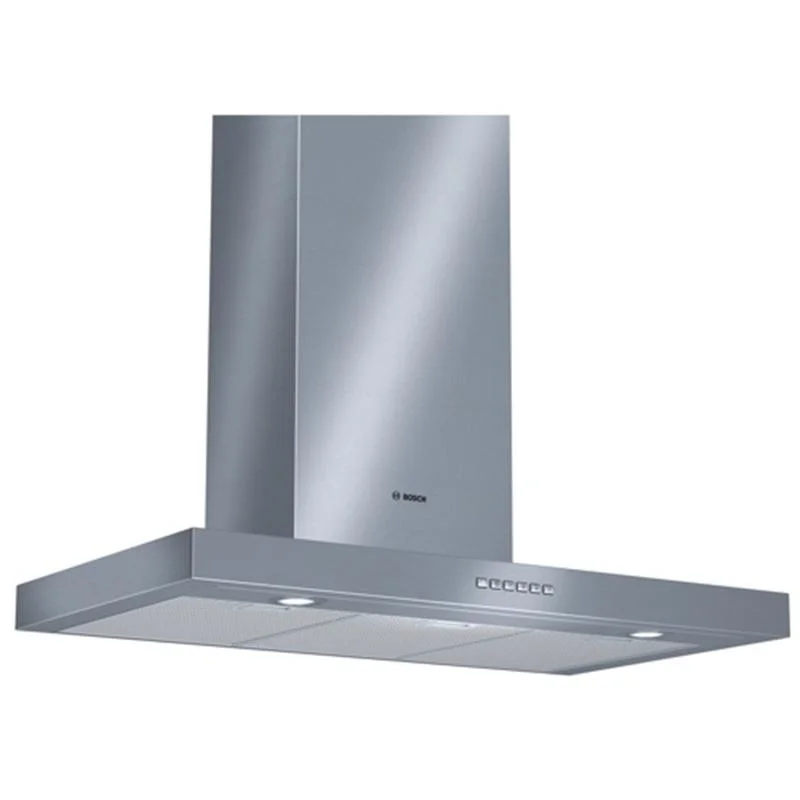 Bosch DWB 09D650 Oblíbený