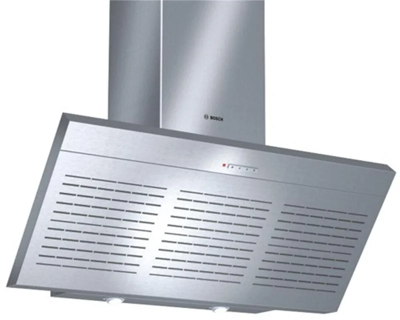 Bosch DWK 093650 Objednat Nyní