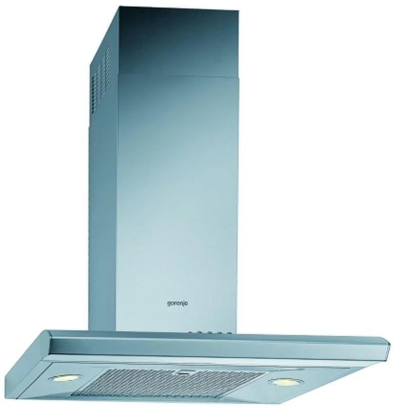 Gorenje DK 616 AL Akční Nabídka