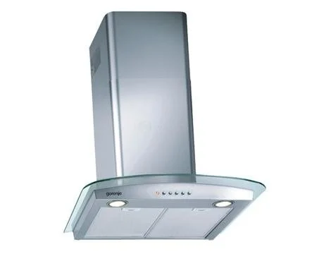 Top Prodej Gorenje DKG 6335E