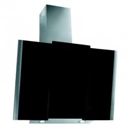 Gorenje DVG 8565 AX Top Prodej
