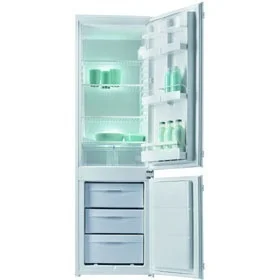 Výhodná Nabídka Gorenje KIE 257 BAA