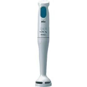 Ověřený Braun MR 390