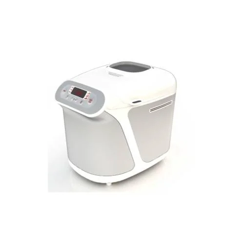 Cenově Výhodný Moulinex OW310E32