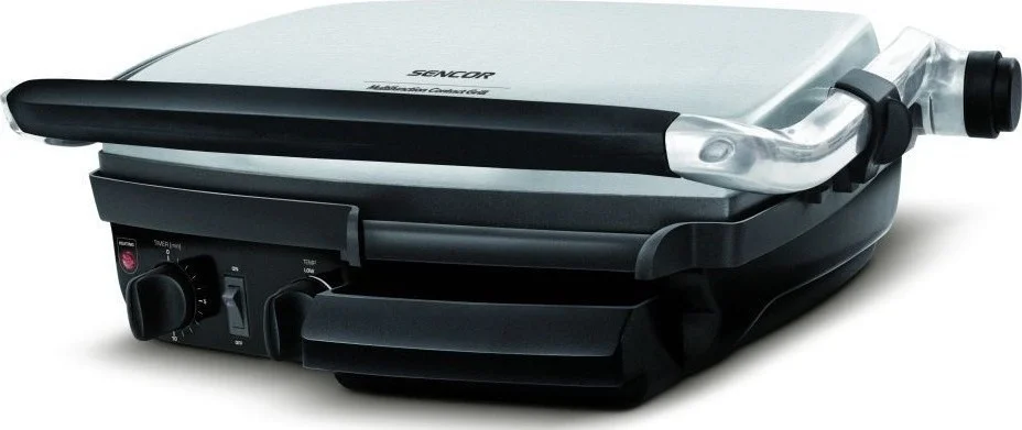 Sencor SBG 400 Super Cena