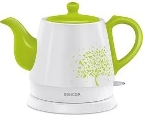 Sencor SWK 8001 Must-Have