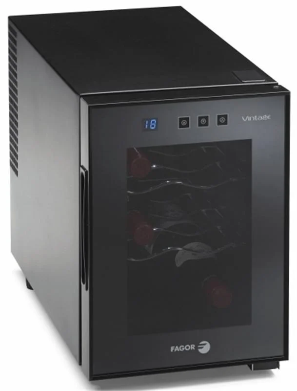 Fagor VT 6 Sleva