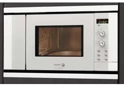 Must-Have Fagor MW4-206 EB