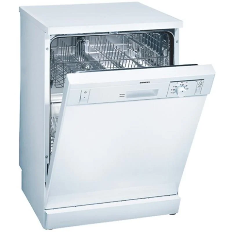 Časově Omezené Siemens SE 25E238