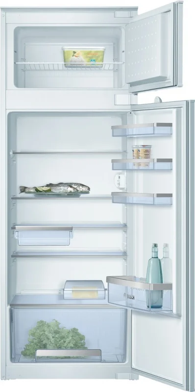 Bosch KID 26A21 Nízká Cena