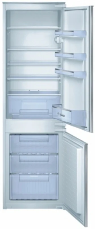 Akční Nabídka Bosch KIV 34V01