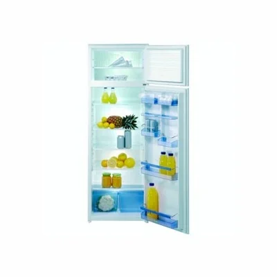Gorenje RFI 4274 W Přímo Od Výrobce