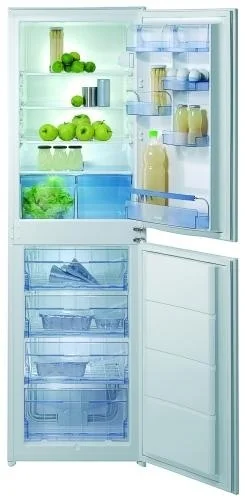 Gorenje RKI 4254 W Originální