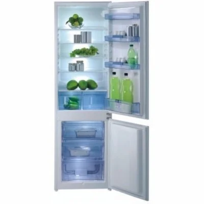 Autentický Gorenje RKI 4294 W