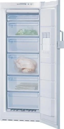 Bosch GSN 24V22 Cenově Výhodný
