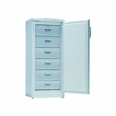 Rychlé Dodání Gorenje F 247 B