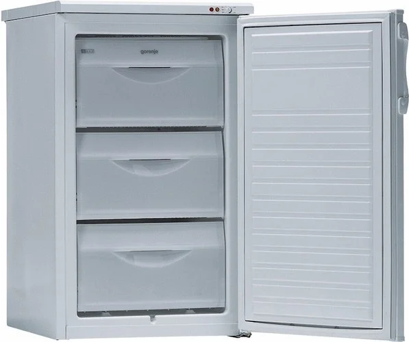 Gorenje FE 087 B Ověřený
