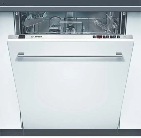 Oblíbený Bosch SGV 46M13