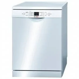 Koupit Online Bosch SMS 54M02
