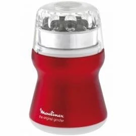 Nová Kolekce Moulinex AR10