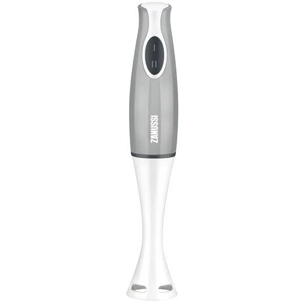 Must-Have Zanussi ZSTM 305