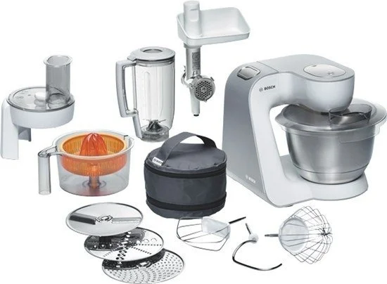 Nakupujte Hned Bosch MUM 54240