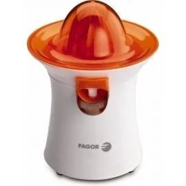 Fagor MZ 150 Značkový