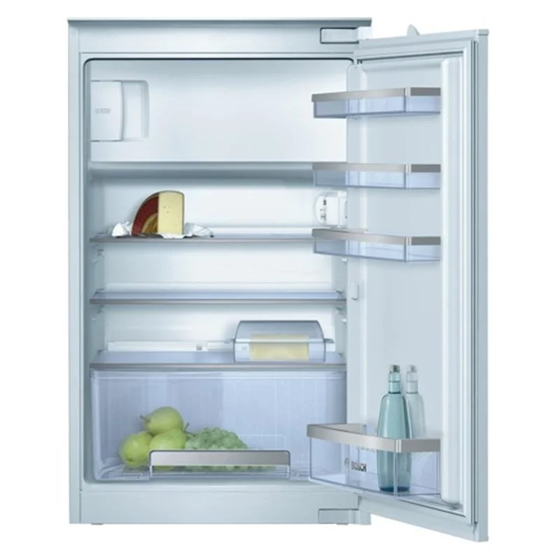 Bosch KIL 18A21 Nejprodávanější
