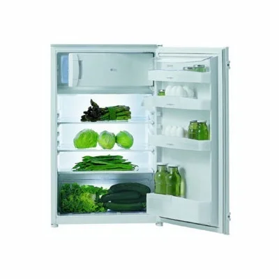 Gorenje RI 1442 LA Vrácení Zdarma