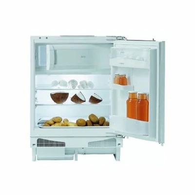 Gorenje RIU 1347 LA Časově Omezené