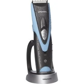 Grundig MC 8641 Výprodej