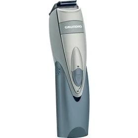 Super Cena Grundig MT 4640