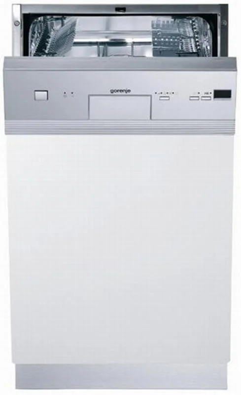 Gorenje GI 54220E Novinka