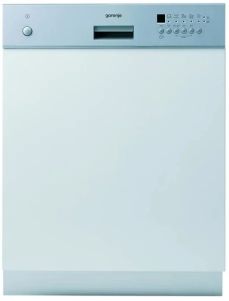 Gorenje GI 63331 E Nízká Cena