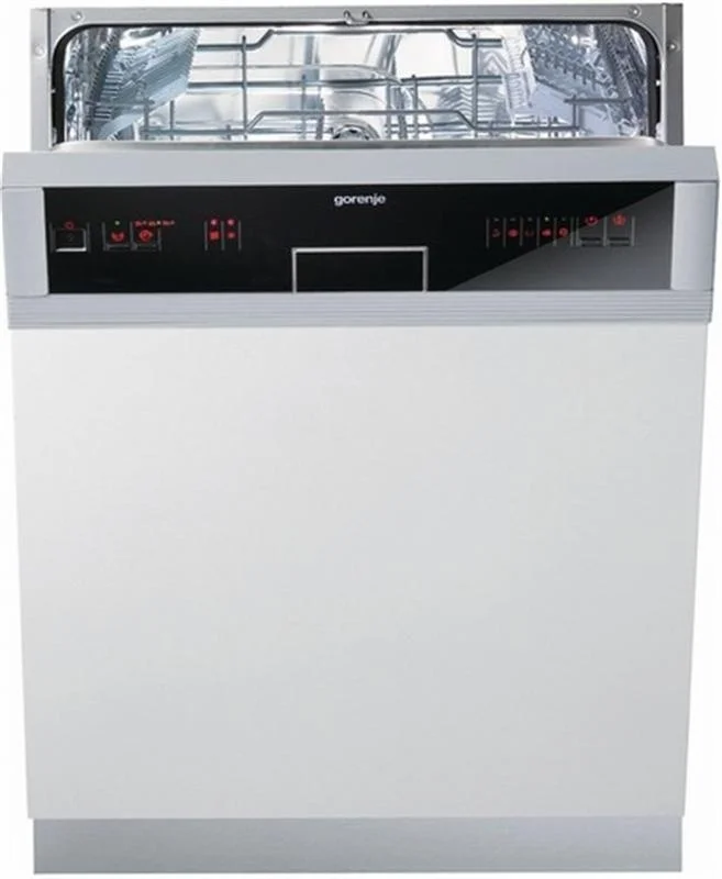 Levný Gorenje GI 64222 AA