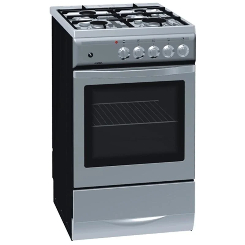 Super Cena Mora 2605.0A12