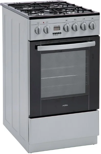 Mora MK 57320GS Sleva